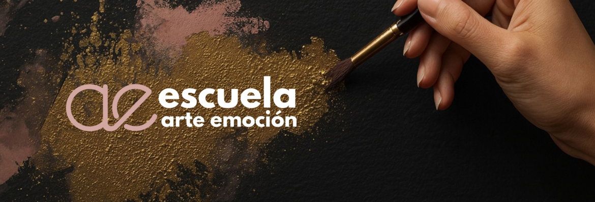 ESCUELA-3200-x-2792-px-si2.jpg