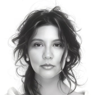 yo-blanco-y-negro.jpg