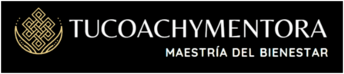 logo-horizontal.png