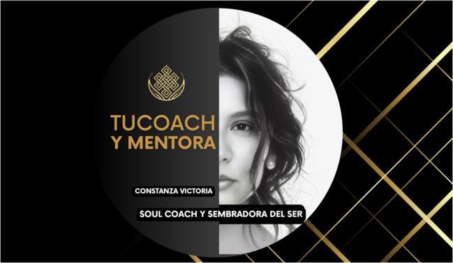 LOGO-SOUL-COACH.png